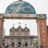 Media: Władze Chin chcą zacieśnić kontrolę nad religią w internecie