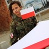 Elbląg - Dzień Flagi