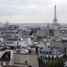 Francja: Senat odrzucił ustawę wydłużającą termin legalnej aborcji