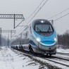 Koleje Śląskie: od 10 grudnia nowy rozkład jazdy
