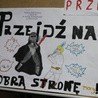 „Dzieciństwo bez przemocy” - Kościół, 6 tysięcy szkół, organizacji i firm już wspiera kampanię