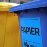 Nawet 500 zł mandatu za złą segregację śmieci. Straż Miejska z nowymi uprawnieniami