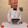 Bp Krzysztof Zadarko
