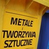 Plastik nie tylko zaśmieca. I co ta nasza wiedza zmienia?