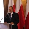 Kwieciński: Polska jest przygotowana na twardy brexit