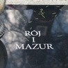 Szyszki. 71. rocznica śmierci Roja i Mazura