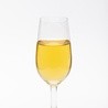 Na zdrowie! Byle bez alkoholu