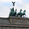 Trudno żyć z pietnem bycia potomkiem ludobójców