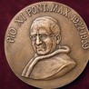 Pius XI. Papież, który podziwiał Polaków