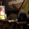 Obchody urodzin Jana Pawła II w Morągu
