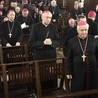 Kościół w Polsce przeprosi za pedofilię
