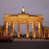 W Berlinie