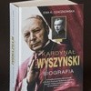 Prymas Tysiąclecia - błogosławiony, kandydat do Nobla