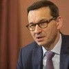 Mateusz Morawiecki 