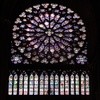 Francuski sąd rozstrzyga spór o katedrę Notre-Dame