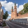 Piekarskie sanktuarium - wyjątkowe miejsce w historii Polski