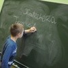 Stowarzyszenie Katechetów Świeckich protestuje przeciw sposobowi, w jaki sejmowe komisje potraktowały obywatelski projekt „TAK dla religii i etyki w szkole"