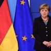 Niemcy/Prasa o wywiadzie Merkel