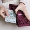 Zastaw się a postaw się?