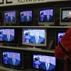Produkcja telewizorów niezagrożona?