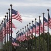 W USA