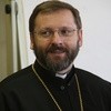 abp Światosław Szewczuk