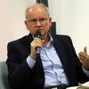 Andrzej Grajewski