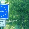Kontrole na granicach będą wyrywkowe
