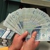 Czego zdemoralizowany człowiek dla nich nie zrobi?