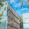 Oświadczenie salezjanów ws. ks. Chmielewskiego i publikacji "Gazety Wyborczej"