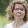 Marta Titaniec kończy pracę w Fundacji Świętego Józefa