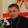 Bp Krzysztof Zadarko