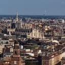 Papież modli się o dobre owoce zimowej olimpiady