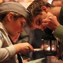 Rusza polska sztacheta Betlejemskiego Światła Pokoju