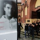  Frassati: życie bez wiary to nie życie