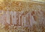 Kościół wzbogaca się o nowych świętych