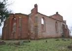Apokalipsa dziś: Gdy wszystko zdaje się walić