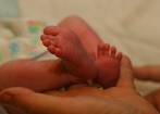 Marsz dla Życia przeszły ulicami Torunia, Grudziądza i Lubawy