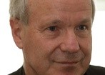 Kard. Schönborn: nowy papież musi być pasterzem i wiarygodnym chrześcijaninem