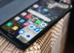 Wynalazki powstałe z myślą o kosmosie stosujemy na co dzień,