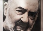 Przy grobie Ojca Pio Jan Paweł II podzielił się wspomnieniami