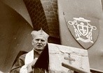 „Towarzysze, mamy problem” – tak komuniści reagowali na wybór Karola Wojtyły
