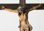 Dyrektorka OIDAC Europa: przeciwdziałajmy przestępstwom z nienawiści wobec chrześcijan