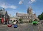 Irlandia: młodzież powraca do katolicyzmu