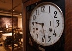 Polacy zadecydowali. Od 2026 tylko czas letni
