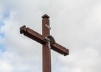 Nigeria: od 2009 roku zaatakowano ponad 19 000 kościołów chrześcijańskich