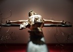 Bp Herrera do zaangażowanych w system ochrony małoletnich i bezbronnych: Kultura milczenia musi ustąpić miejsca rewolucji transparentności