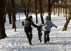 Ćwiczenia chronią przed lękiem, depresją i demencją