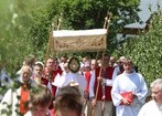 Teolog liturgii o znaczeniu Bożego Ciała i nadużyciach w procesji eucharystycznej