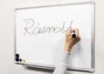 MEN ignoruje wyrok TK w sprawie ocen z religii